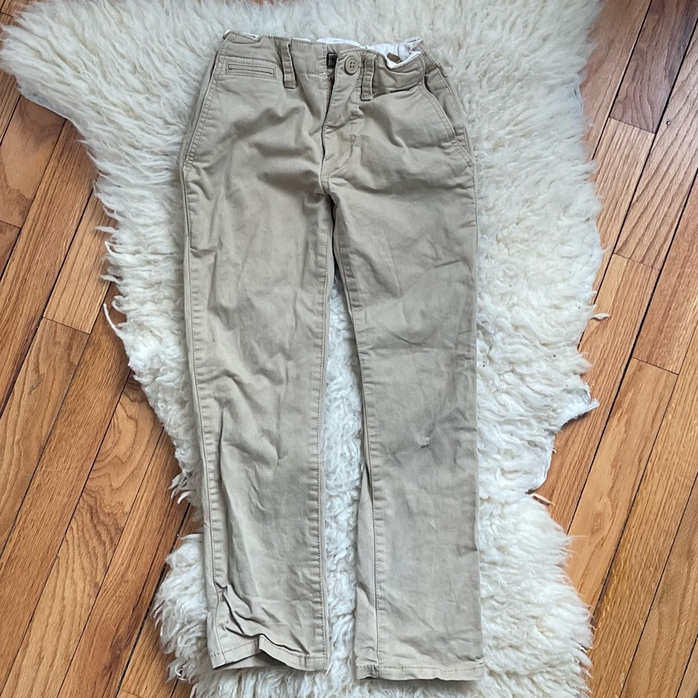 Gap Pants